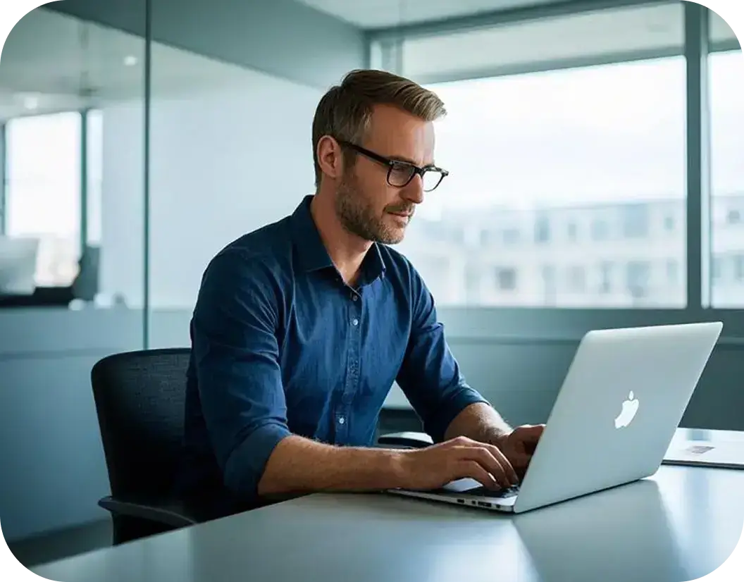Preguntas sobre cómo crear invitaciones digitales con AI Invitation Maker