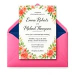 Invitation Maker