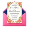 invitation maker
