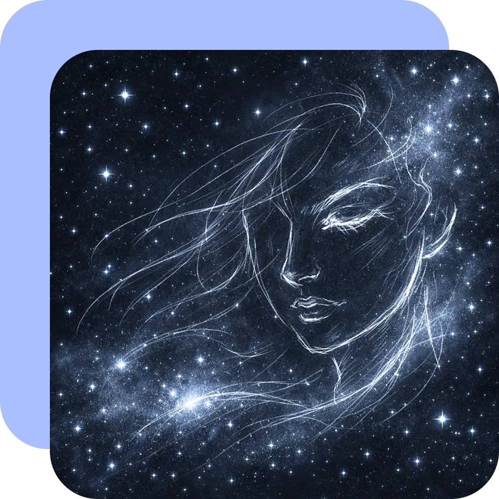 AI Awakens the Sketch