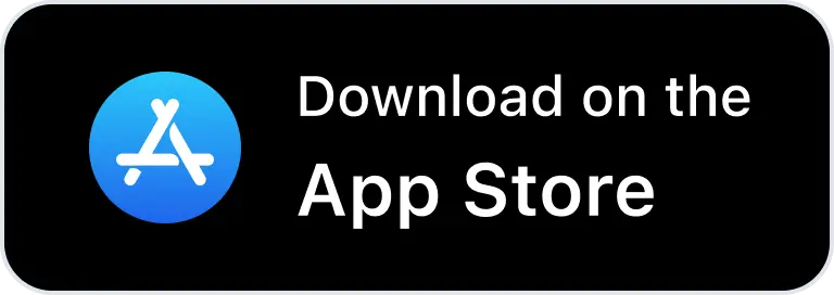 Download on the App Store